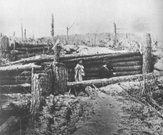 File:CSGräbenSpotsylvania.JPG