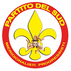 partito_del_sud_logo1