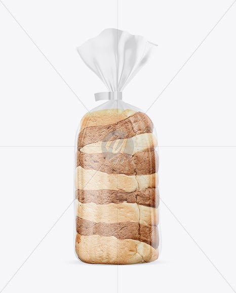 Download Whole Chicken Packaging Mockup Newest Object Mockups On Yellow Images PSD Mockup Templates