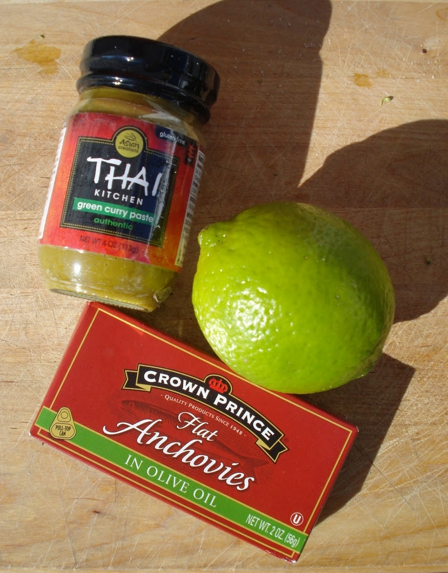 03 Flavor enhancers cropped