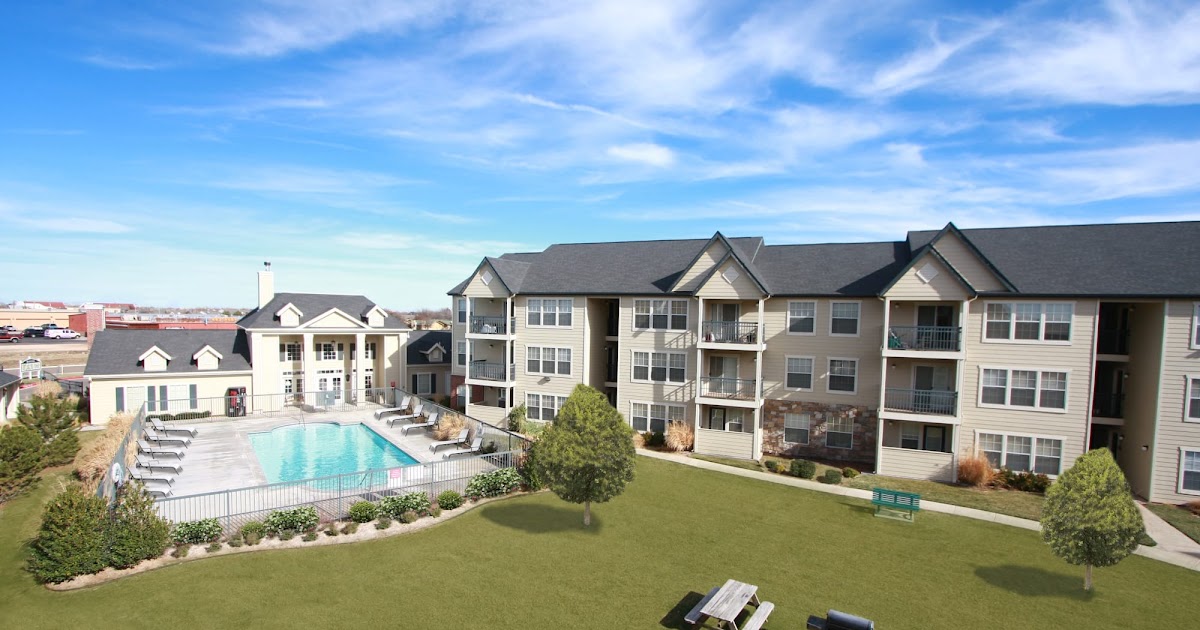  Applewood Apartments Amarillo with Simple Decor