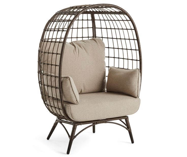 Outdoor Lounge Chairs Clearance Big Lots : 2020 Best of Chaise Lounge