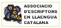 ICONA ESCRIPTORS