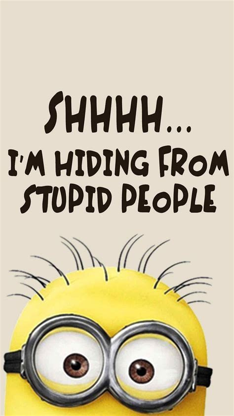 Download Minion wallpaper 1080 x 1920 Wallpapers 4680930 Download Minion wallpaper 1080 x 1920 Wallpapers 4680930
