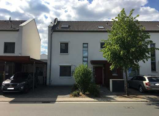 Haus Mieten Hannover