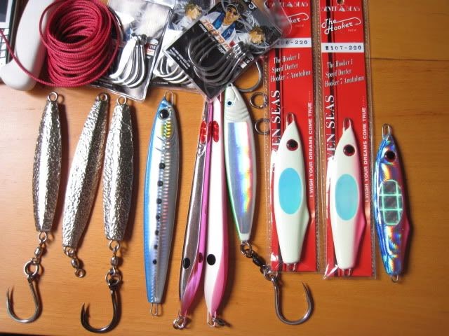 gymnastics equipment for home cheap