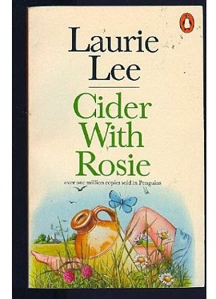 The book is one of a 27-strong list of 'mood boosting' books which will help those with depression