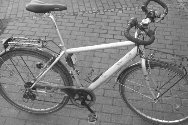 25 Cyco Aldi Fahrrad Ersatzteile Kostenloser Keriann Joy