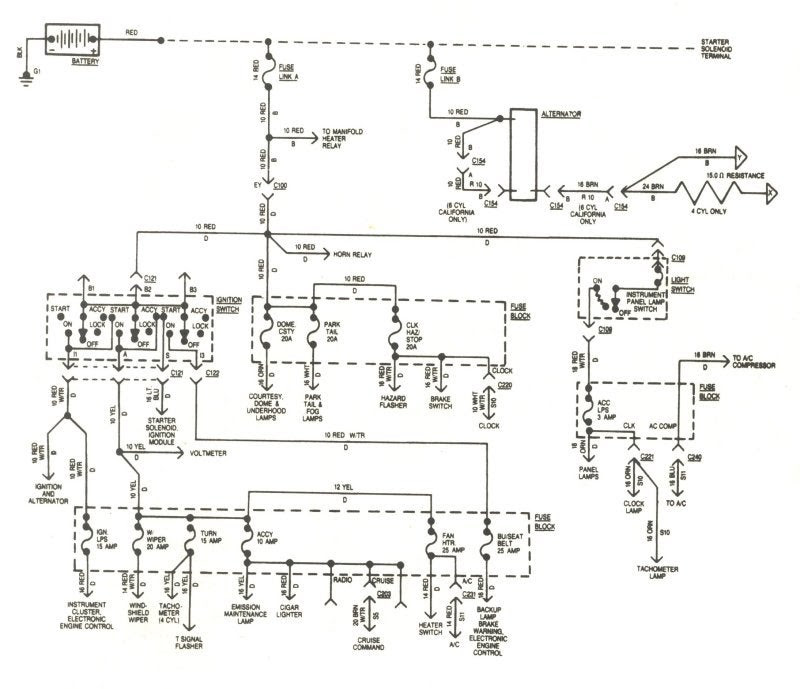 Diagram Jeep Cj Wiper Switch Wiring Diagram Full Version Hd Quality Wiring Diagram Bpmdiagramnr Aricadore It