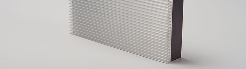 lukelampco-baselamp-designboom-06