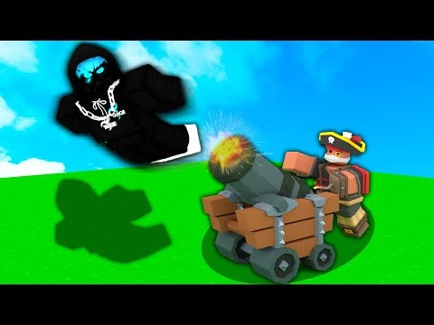 roblox bedwars toys