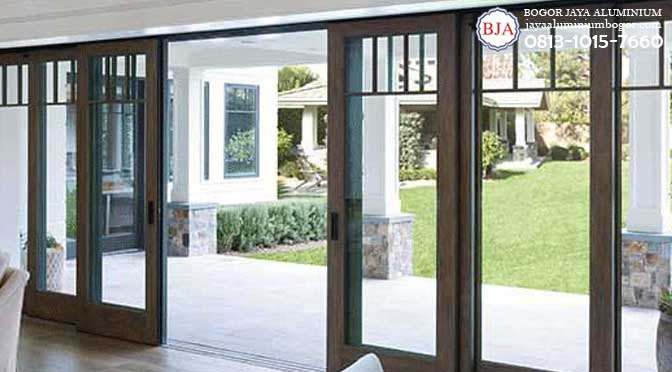 Pintu Sliding Aluminium Murah Di Bogor Jakarta Pintu Pintu Sliding Aluminium Murah Di Bogor Jakarta Pintu