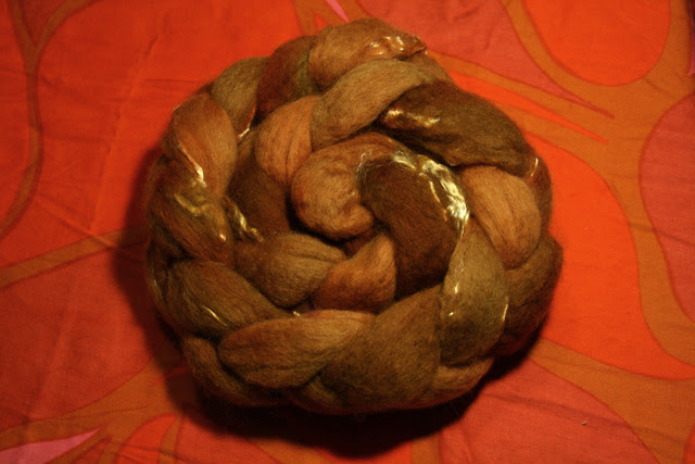 kettumerinotencel