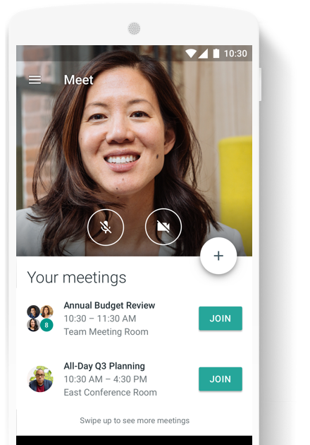 Google Meet Online Join Meeting Pc : How to join Google meeting with PC