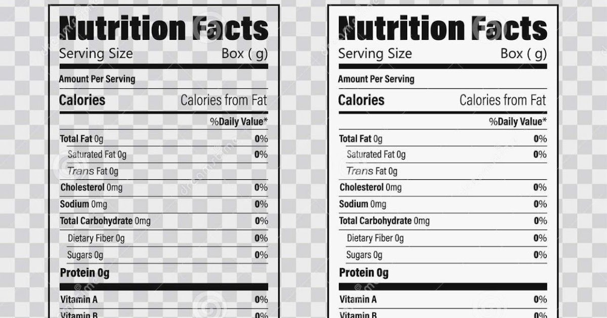 blank-nutrition-facts-label-template-word-doc-blank-nutrition-label-template-word-printable