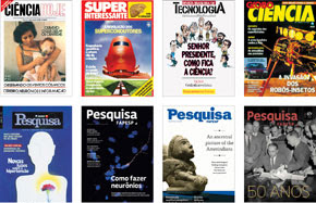 040-046_Jornalismo-Cientifico_200-3