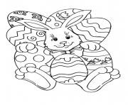 Pokemon Easter Egg Coloring Page - 200+ File for Free