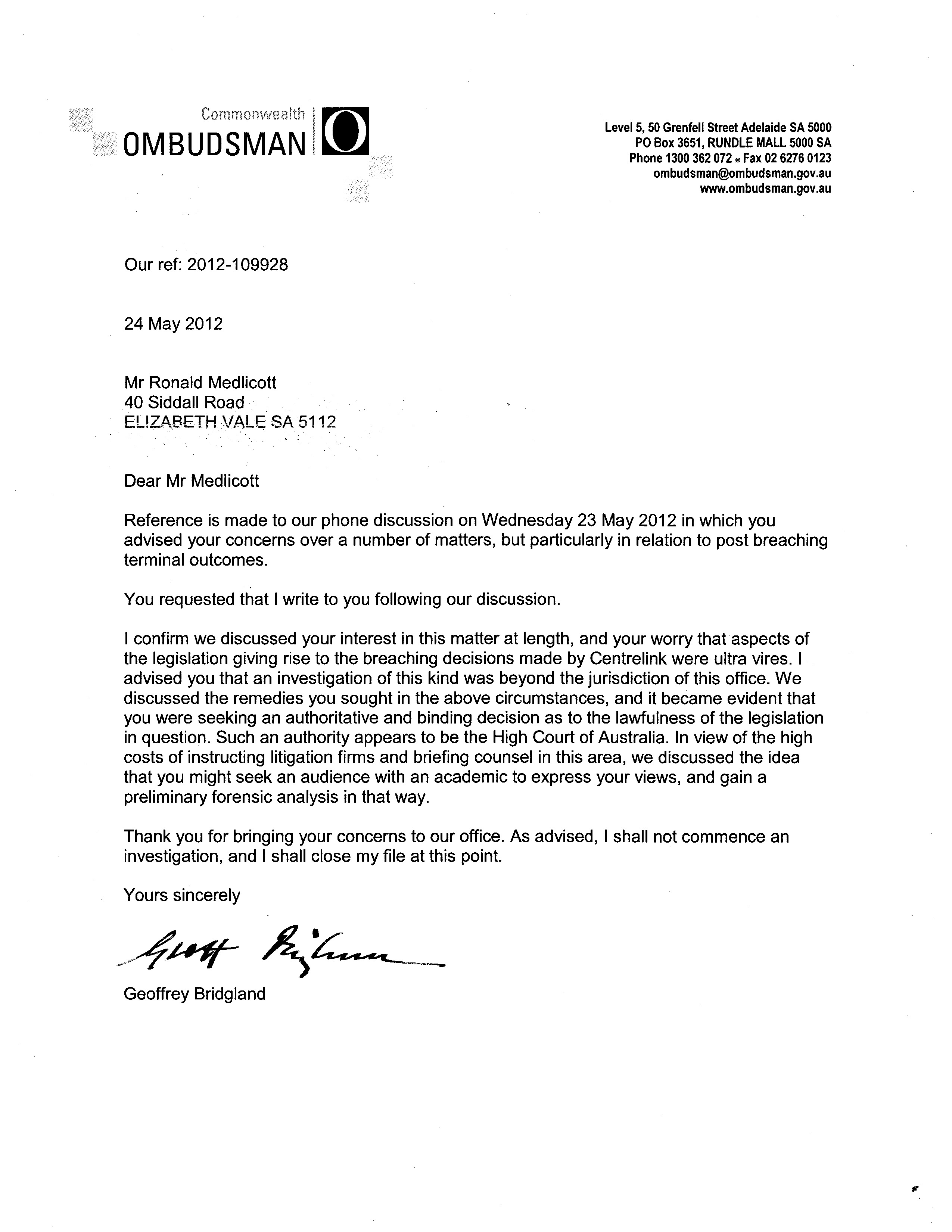 sample-cover-letter-how-to-write-a-cover-letter-without-knowing-the