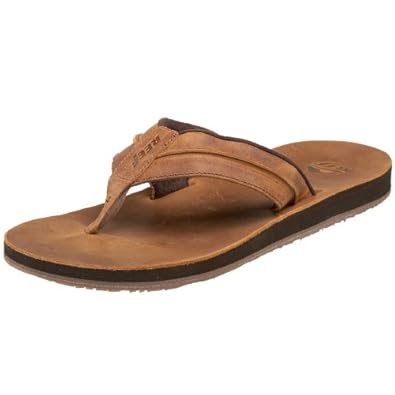 reef marbea sandals