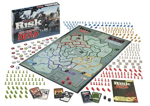 Juego Tipo Risk Online Un Juego Similar A Risk Axis Allies Y Civilization Atwar Juegos De Estrategia Online Azc Ktvf0