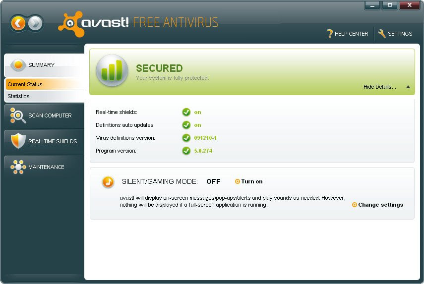 avast-free-antivirus