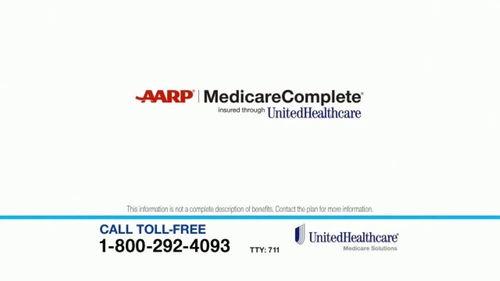 Aarp United Healthcare Supplemental Insurance Reviews Christians In