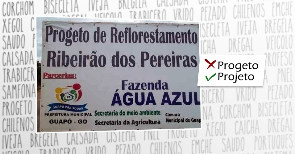 Imagem relacionada