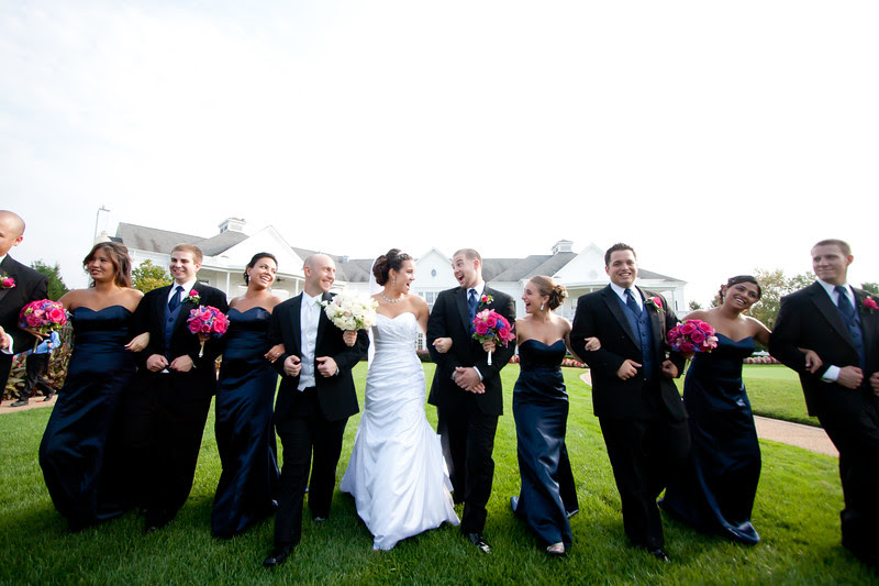 wedding photography