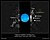 S-2004 N1 Hubble montage.jpg