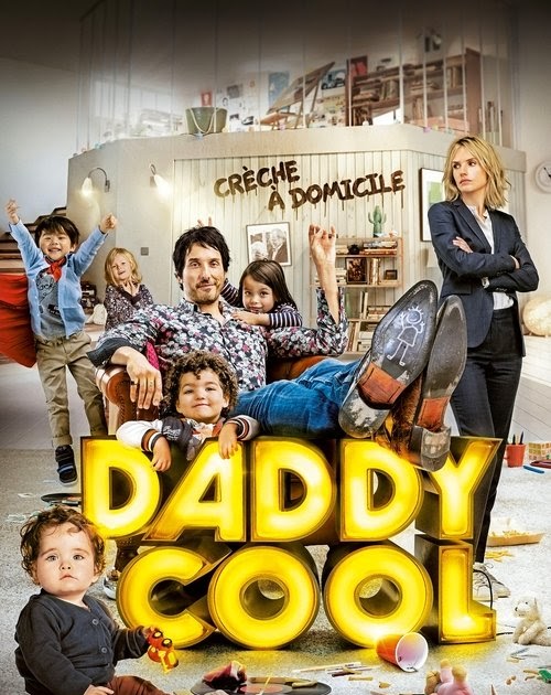 Movie Flix