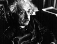 Einstein_Albert