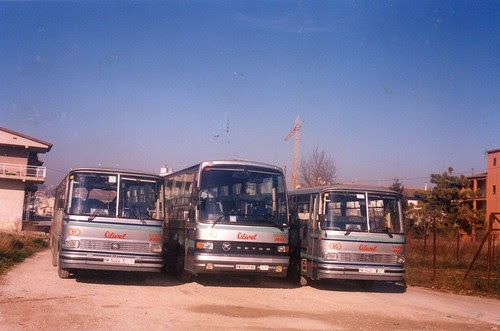 fot651
