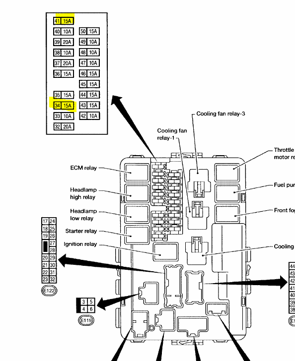 Toyota Tail Light Wiring Diagram - http://eightstrings.blogspot.com