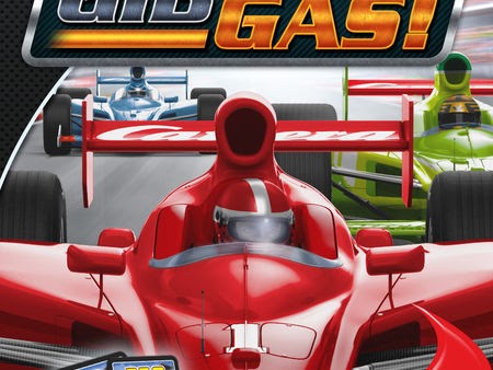 Spiele Auto Fahren Spiele Auto Fahren