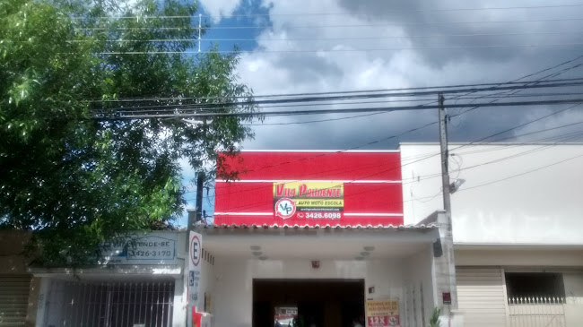 Avaliações sobre Auto Escola Vila Prudente em Cuiabá - Autoescola