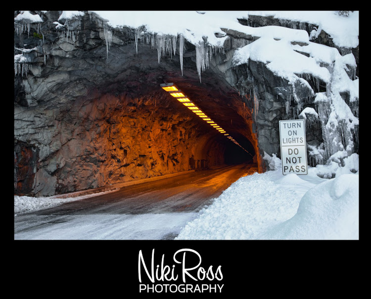 tunnelview