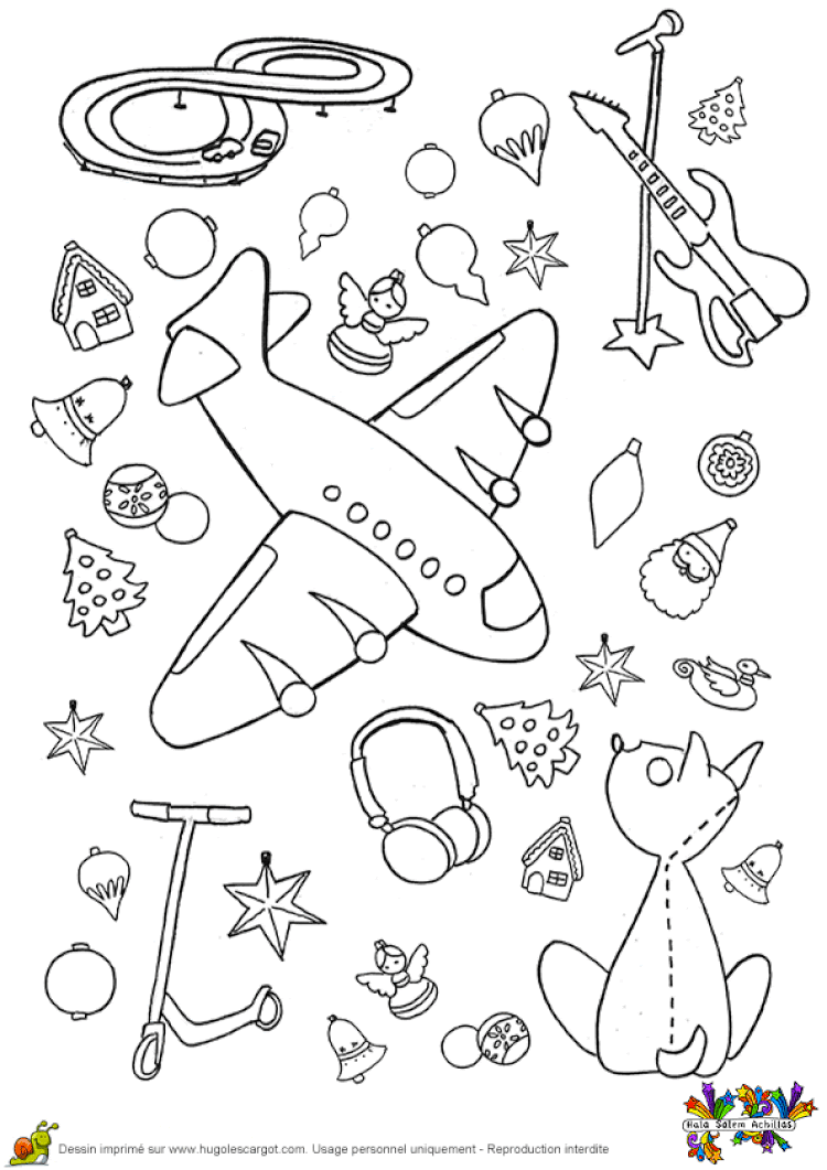 Coloriage Circuit De Voiture  Haut Coloriage HDImages et Imprimable