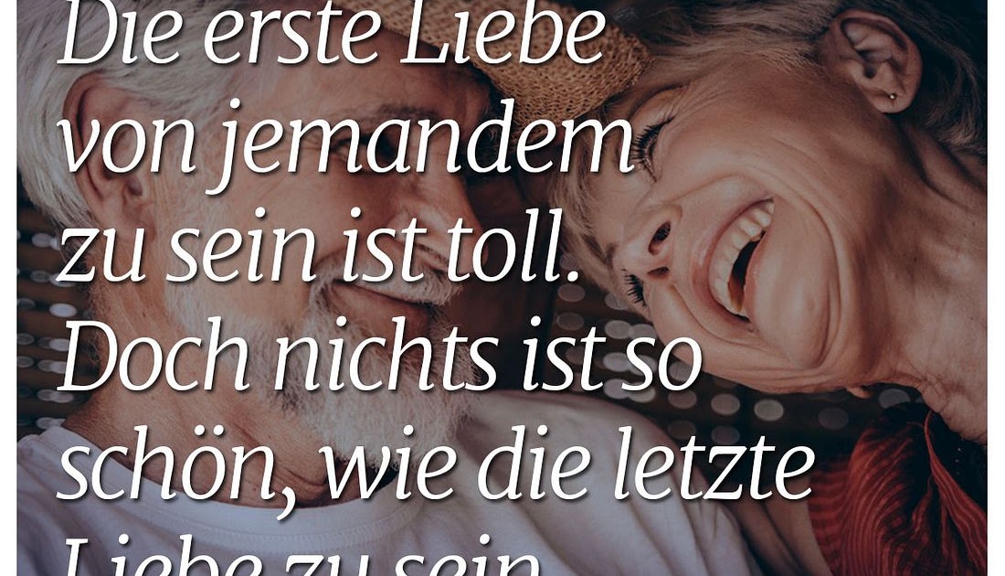 Sprueche Zur Goldenen Hochzeit Fuer Freunde coole hochzeitsglückwünsche