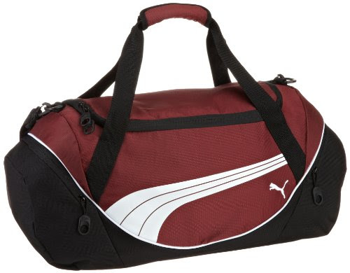 puma formation 2.0 duffel