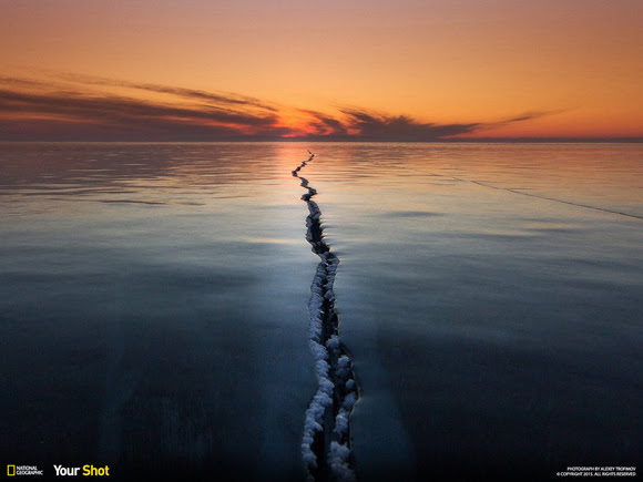 National Geographic6-2015