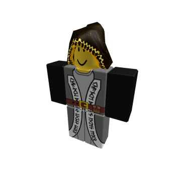 telamon rip discord