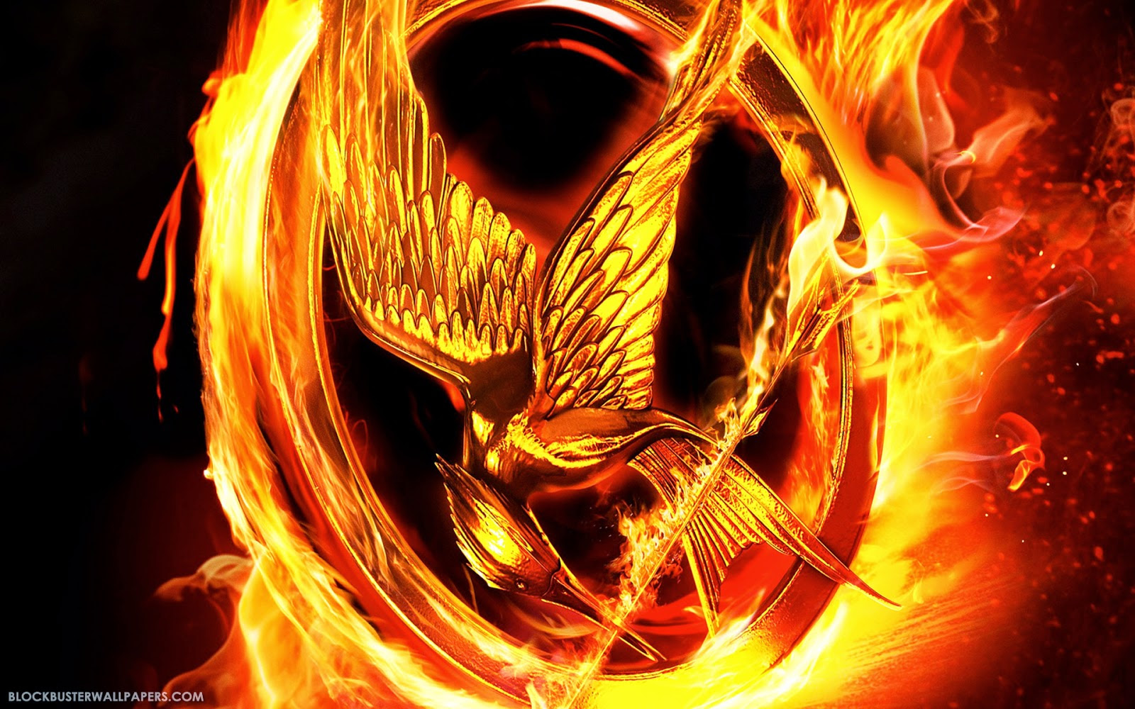 Wallpaper Animasi 3d Keren Images Hewan Lucu Terbaru Wallpaper Animasi 3d Keren Images Hewan Lucu Terbaru