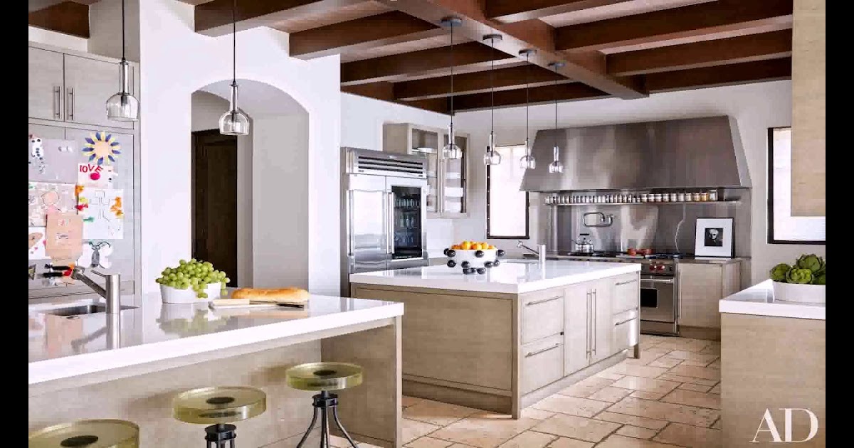 image-15-of-khloe-kardashian-house-interior-design-loans2till2payday