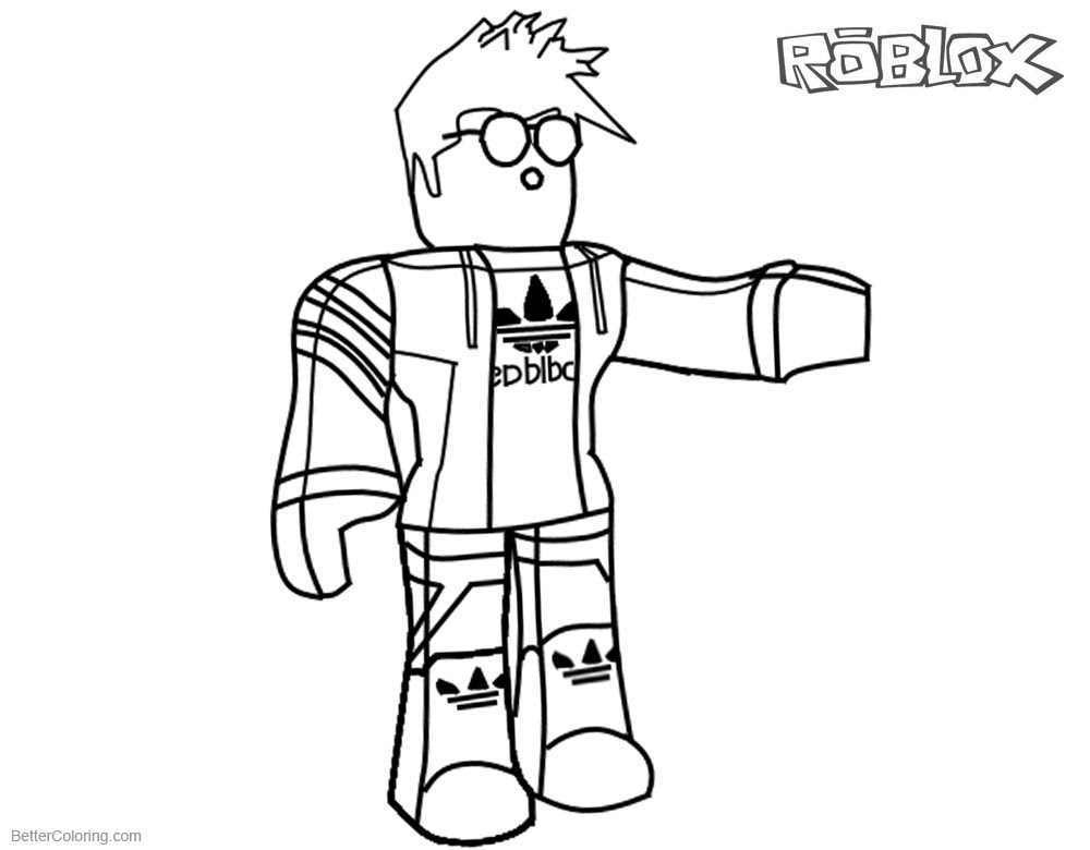 Imagenes De Roblox Para Colorear - Cheats For Roblox Lumber Tycoon 2