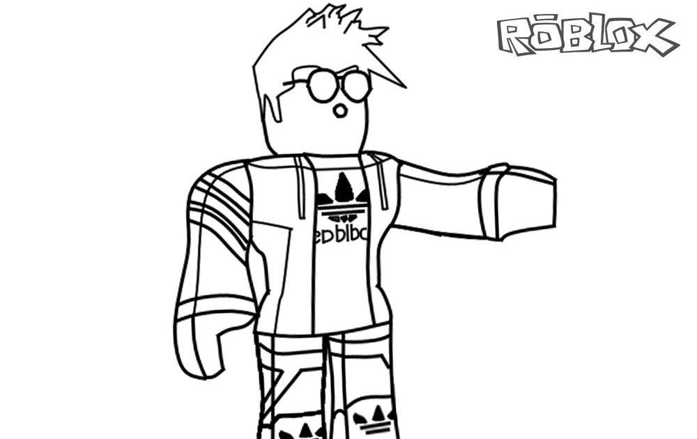 Roblox Dominus Coloring Pages Micheleoliviercoloring | Redeem Roblox