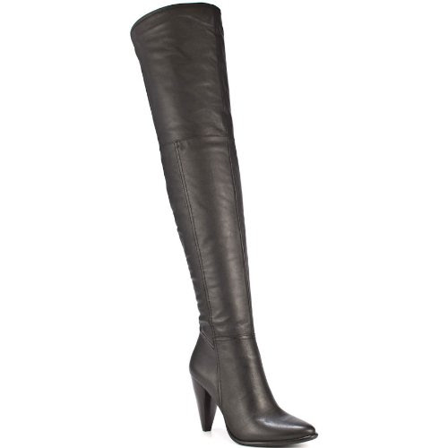 bcbg cebina boots