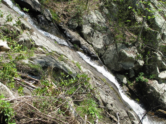 IMG_4772_Fallingwater_Cascades