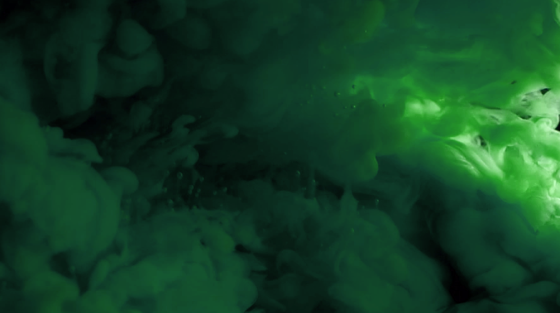 Midnight Green Backgrounds Iphone 11 Pro Max Wallpaper - Brisia Blog