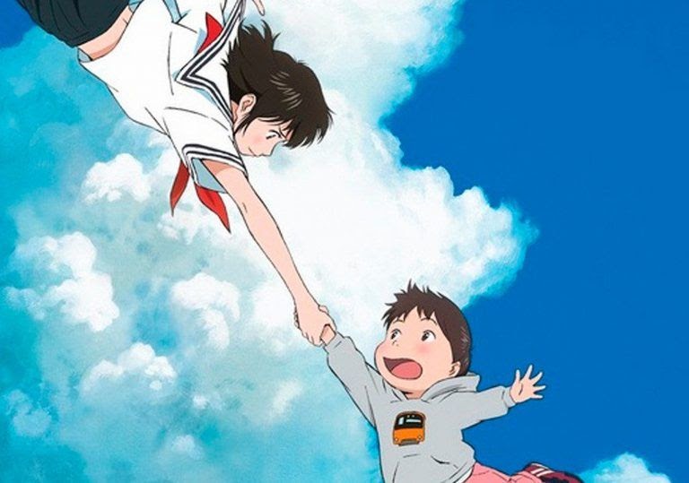 Anime Studio 8 Review Instaimage