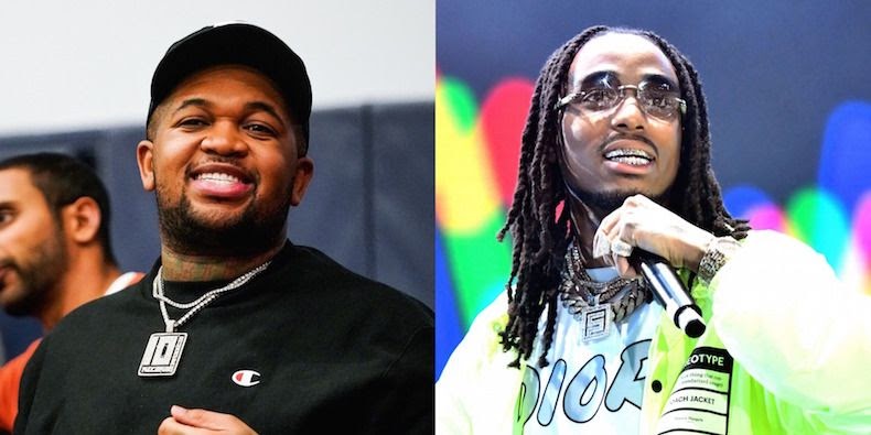 migos pitchfork quavo robux rap dudelson cassy